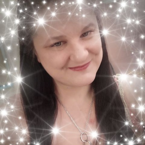 jengarboski0808